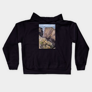 The Cradle Kids Hoodie